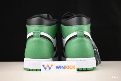 NIKE Retro “Celtics” High AIR JORDAN DZ5485-031 OG 1  1008